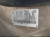Honda Odyssey Ex 5FNRL38476B073450 снимка