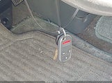 Honda Odyssey Ex/Lx JHMRA3865WC002119 fotografie