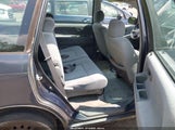 Honda Odyssey Ex/Lx JHMRA3865WC002119 fotografie