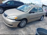 Toyota Corolla Ce 1NXBR32EX8Z014965 снимка