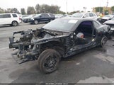 Chevrolet Camaro 2Ss 2G1FK1EJ7A9155981 снимка