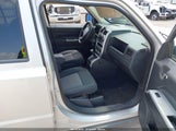 JEEP PATRIOT SPORT 1J8FF28W18D517009 photo