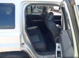 JEEP PATRIOT SPORT 1J8FF28W18D517009 fotografie