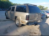 Chevrolet Suburban  Z71 3GNFK16Z63G148158 fotografie