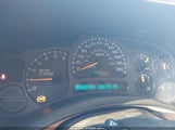 Chevrolet Suburban  Z71 3GNFK16Z63G148158 photo