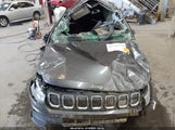 Jeep Compass Sport 4X4 3C4NJDAB6NT205648 снимка
