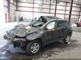 Jeep Compass Sport 4X4 3C4NJDAB6NT205648 снимка