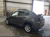 Jeep Compass Sport 4X4 3C4NJDAB6NT205648 снимка