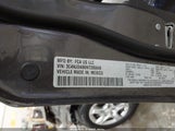 Jeep Compass Sport 4X4 3C4NJDAB6NT205648 снимка