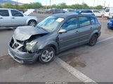 Pontiac Vibe 5Y2SL63805Z429484 снимка