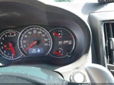 Nissan Maxima 3.5 Sv 1N4AA5AP9EC448064 снимка