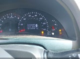 Toyota Camry Xle 4T1BF3EK1AU557735 photo