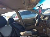 TOYOTA AVALON XLS 4T1BF18B4XU321279 photo