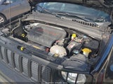 Jeep Renegade Latitude Fwd ZACNJABB4KPK91233 снимка