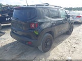 Jeep Renegade Latitude Fwd ZACNJABB4KPK91233 снимка