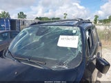 Jeep Renegade Latitude Fwd ZACNJABB4KPK91233 photo