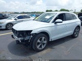Audi Q5 Premium 40 Tfsi Quattro S Tronic WA1ABAFY9R2030840 fotografie