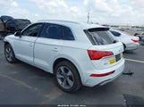 Audi Q5 Premium 40 Tfsi Quattro S Tronic WA1ABAFY9R2030840 fotografie