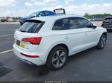 Audi Q5 Premium 40 Tfsi Quattro S Tronic WA1ABAFY9R2030840 fotografie