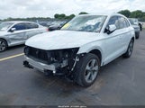 Audi Q5 Premium 40 Tfsi Quattro S Tronic WA1ABAFY9R2030840 fotografie