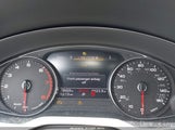 Audi Q5 Premium 40 Tfsi Quattro S Tronic WA1ABAFY9R2030840 снимка