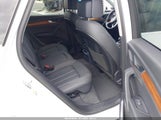 Audi Q5 Premium 40 Tfsi Quattro S Tronic WA1ABAFY9R2030840 fotografie