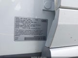 Audi Q5 Premium 40 Tfsi Quattro S Tronic WA1ABAFY9R2030840 fotografie