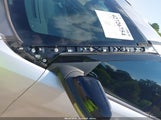 Ford Explorer Xlt 1FMHK8D83CGA77724 fotografie