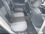 Chrysler 300 2C3KA43R46H198842 снимка