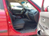 Kia Soul + KNDJT2A27B7206191 снимка