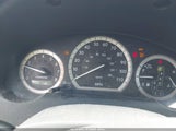 TOYOTA SIENNA XLE 5TDZA22C44S131779 снимка