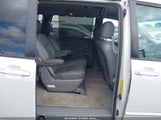 TOYOTA SIENNA XLE 5TDZA22C44S131779 снимка