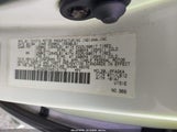 TOYOTA SIENNA XLE 5TDZA22C44S131779 снимка