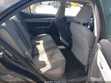 Toyota Corolla Le 5YFBURHE3HP613796 снимка