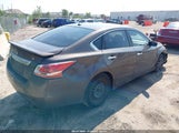 Nissan Altima 2.5 S 1N4AL3AP3FC454524 снимка