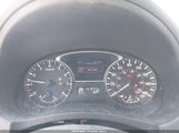 Nissan Altima 2.5 S 1N4AL3AP3FC454524 снимка