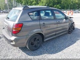 PONTIAC VIBE 5Y2SL65807Z427556 снимка