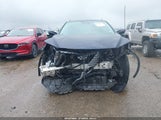 Lexus Rx 450H 2T2HGMDA4LC047630 снимка