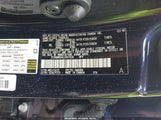 Lexus Rx 450H 2T2HGMDA4LC047630 снимка