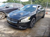 Nissan Maxima 3.5 Sv 1N4AA5AP2EC486428 снимка
