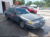 Ford Crown Victoria Lx 2FALP74W9RX141685 fotografie