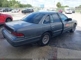 Ford Crown Victoria Lx 2FALP74W9RX141685 photo