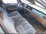 Ford Crown Victoria Lx 2FALP74W9RX141685 fotografie