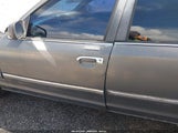 Ford Crown Victoria Lx 2FALP74W9RX141685 photo