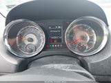 CHRYSLER TOWN & COUNTRY TOURING 2C4RC1BG1CR375307 fotografie
