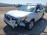 Subaru Forester 2.5I Touring JF2SJAPC7EH549605 снимка