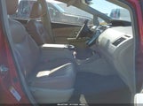 Toyota Prius V Three JTDZN3EU3D3202986 снимка