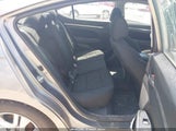 Hyundai Elantra Value Edition 5NPD84LF9LH531447 fotografie