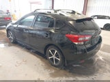Subaru Impreza Premium 5-Door 4S3GTAV61L3723142 photo