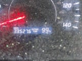 Toyota Camry Le 4T1BF3EK0BU198430 снимка